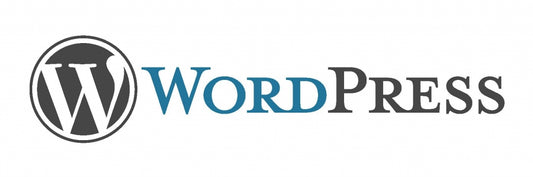 Pack de plus de 4000 thèmes et plugins WordPress