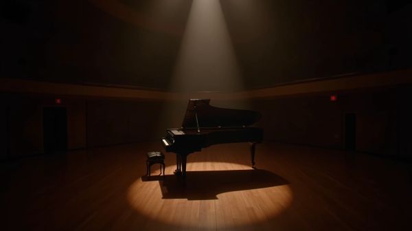 10 astuces pour composer des mélodies mémorables et captivantes