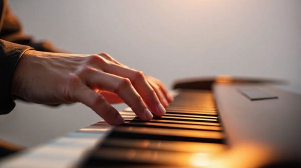 10 astuces pour composer des mélodies mémorables et captivantes