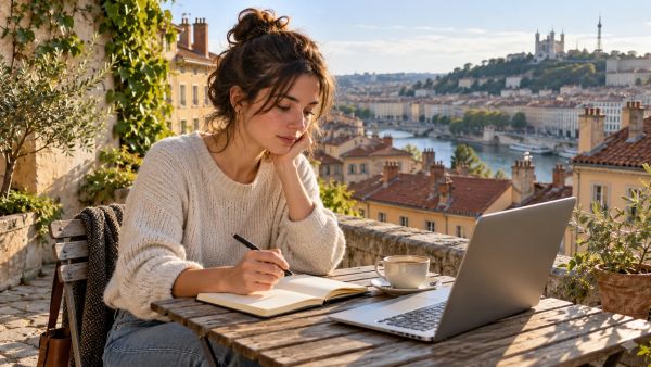 10 incontournables pour réussir le lancement de votre entreprise