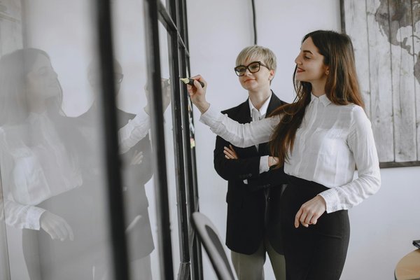 Coordination des acteurs pour une logistique urbaine durable