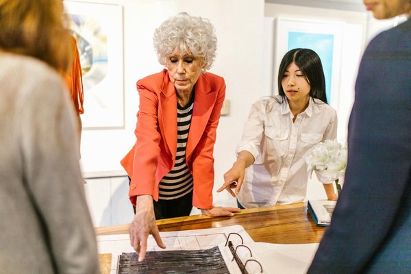 Comment le bim améliore la performance énergétique des bâtiments neufs