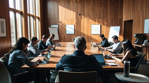 Améliorez vos talents en montage vidéo grâce à un coaching sur mesure