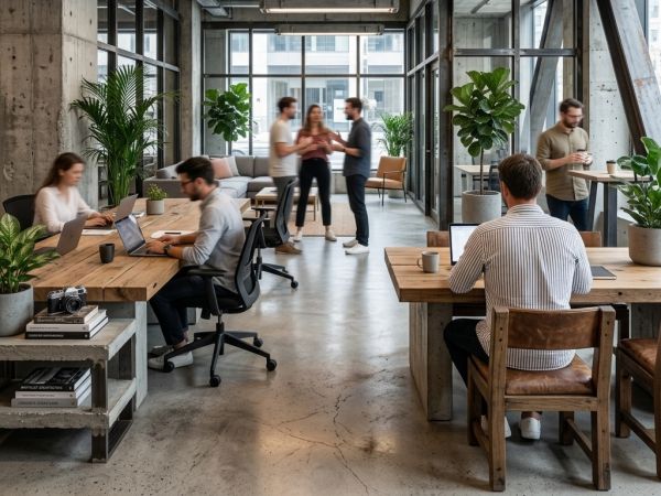 CMO part-time : à quel moment une startup B2B en a besoin, et ce qu'elle doit en attendre