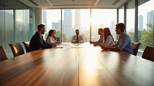 Comité d'entreprise externalisé : pourquoi choisir cette solution en 2026