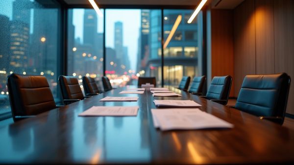 Comité d'entreprise externalisé : pourquoi choisir cette solution en 2026