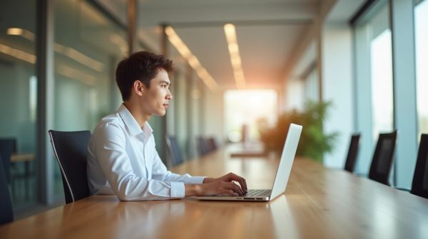 Comment devenir customer success manager : défis et opportunités