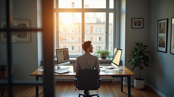 Comment devenir customer success manager : défis et opportunités