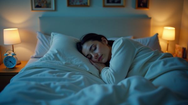 Comment un détecteur de punaises de lit peut garantir votre tranquillité