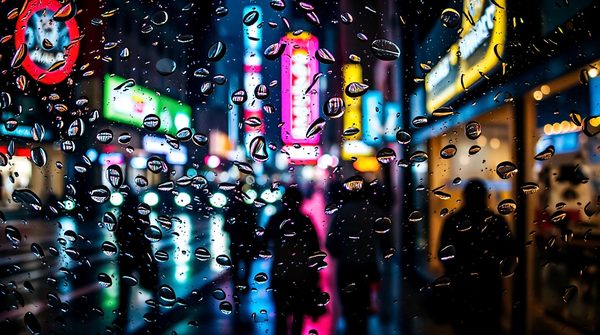 Coordination des acteurs pour une logistique urbaine durable