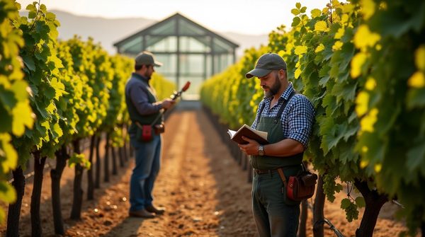 Formation guide-file et serre-file à bordeaux : préparez-vous efficacement