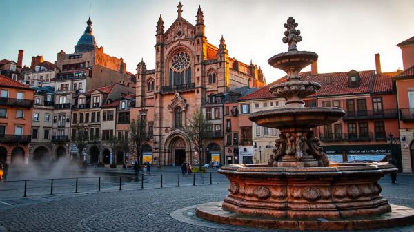 Guide complet des obligations juridiques à Toulouse en 2026
