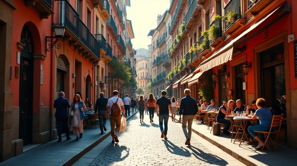 Idées originales de team building pour découvrir toulouse
