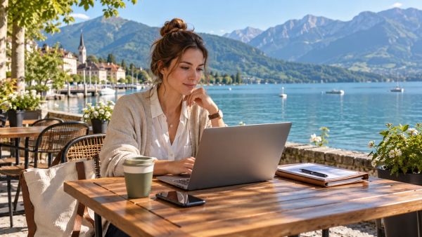 Les avantages de l'externalisation des comités d'entreprise en 2026
