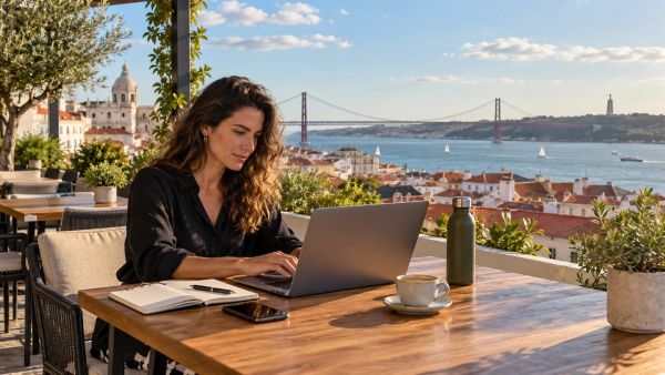 Les avantages d’un CMO à temps partiel pour une startup B2B