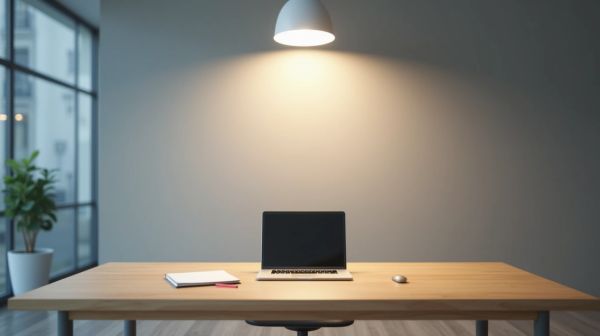Les critères pour évaluer un meilleur consultant SEO en 2026