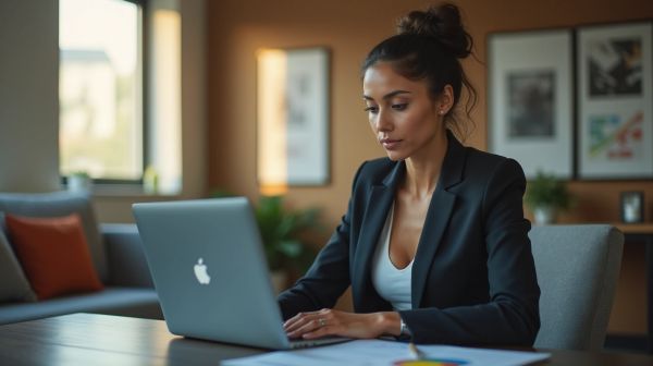 Les critères pour évaluer un meilleur consultant SEO en 2026