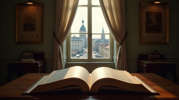 Obligations légales Toulouse : ce qu'il faut savoir en 2026