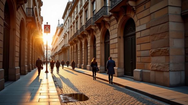 Obligations légales Toulouse : ce qu'il faut savoir en 2026