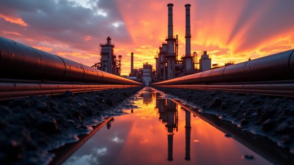 Optimiser votre choix de fournisseur de matériel industriel à Montlhéry