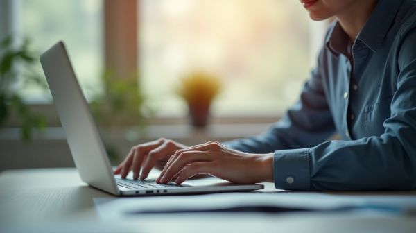 Pourquoi Horusium mérite votre attention pour l'audit SEO