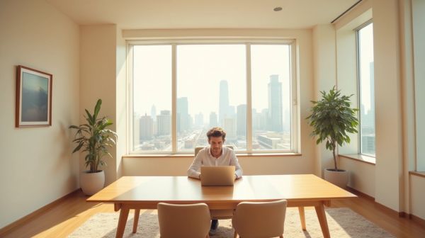 Que faut-il savoir pour lancer son entreprise avec succès ?