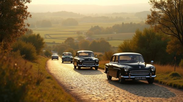 Réservez un taxi au Neubourg pour vos déplacements en toute sérénité