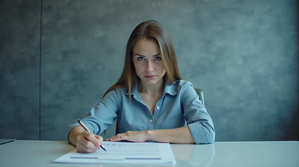 Service d'accompagnement sst : une sécurité au travail simplifiée