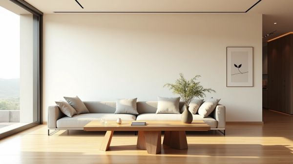 Surprendre son architecte avec un projet de construction maison 83