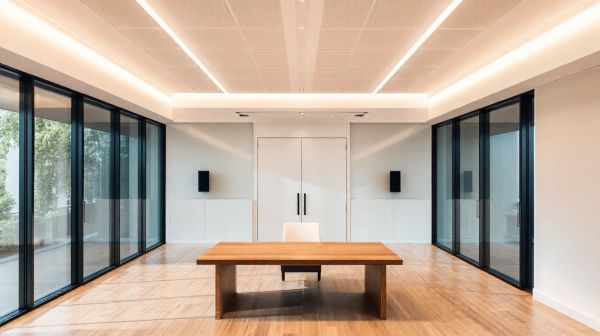 Top cabines acoustiques pour un bureau parfaitement optimisé