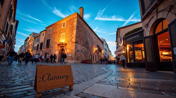 Trouvez des cours de chant à Avignon avec des experts dédiés