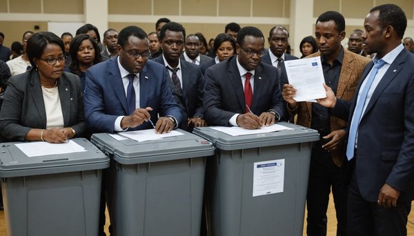 Les essentiels à connaître sur les panneaux électoraux