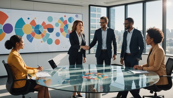 Avis Solocal : acteurs du marché partagent leurs expériences