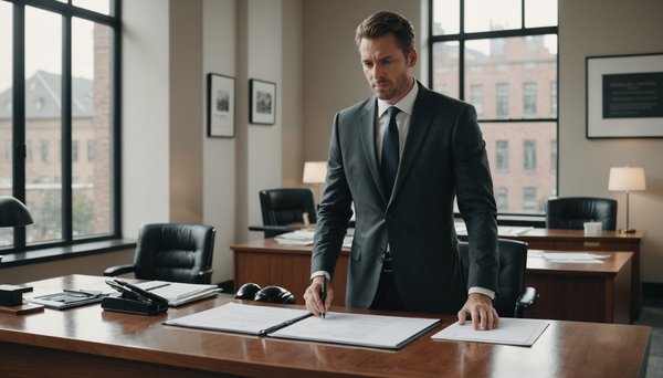 Conseils juridiques essentiels pour naviguer vos droits