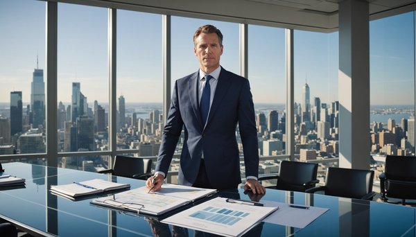 Engagez un avocat en droit du travail pour sécuriser votre entreprise