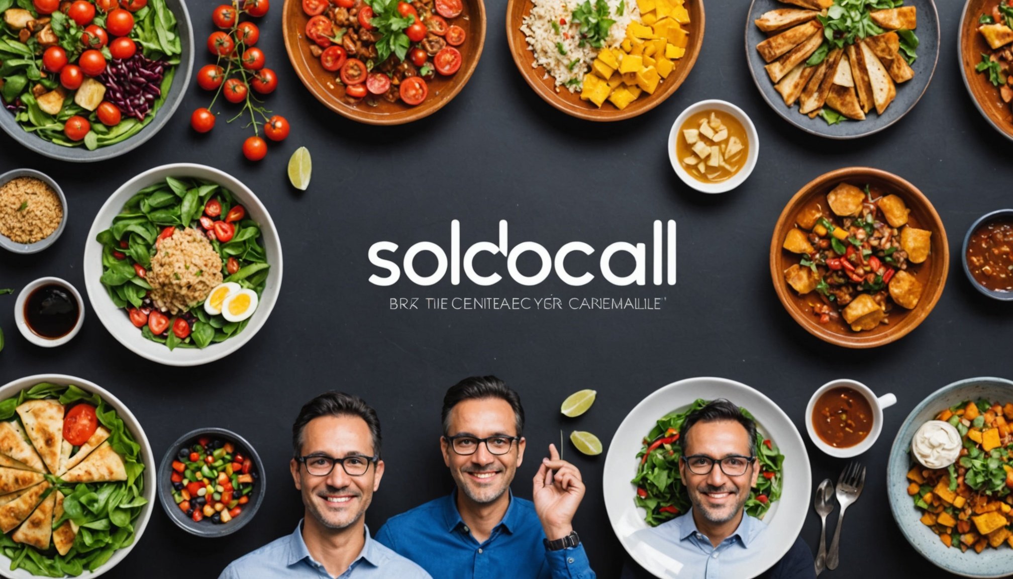 Questions fréquemment posées sur Solocal