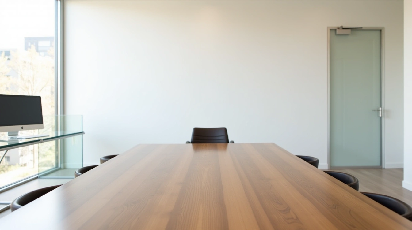 Vos questions sur l'accompagnement SST