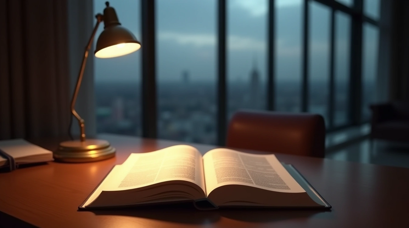 Questions fréquentes sur l'accompagnement juridique