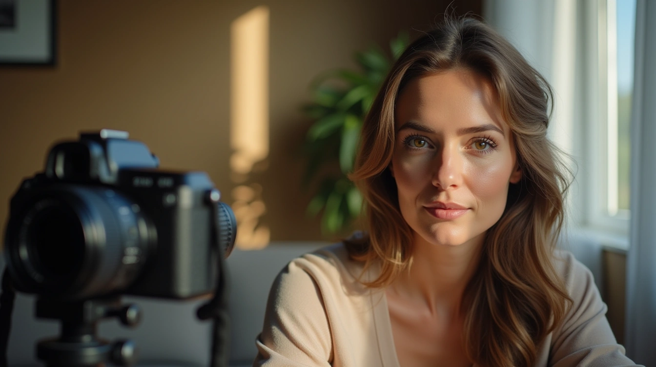 Qui sont les principaux bénéficiaires du service à domicile ?